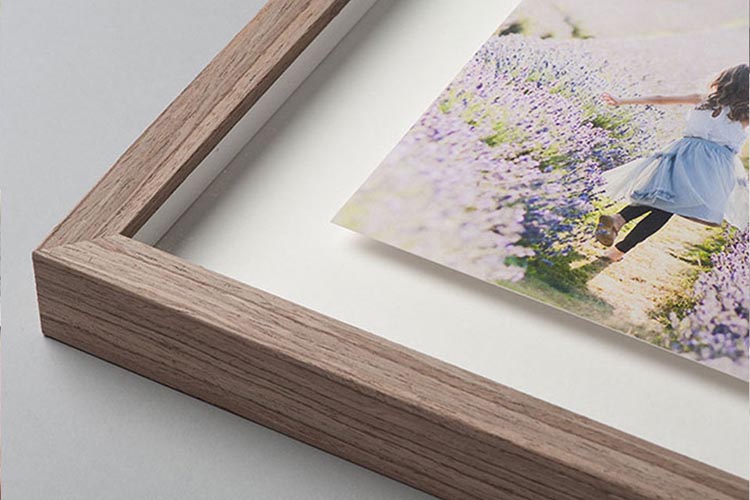 Floating Picture Frames Print Quality Floating Picture Frames Print Quality